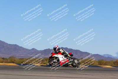 media/Mar-12-2022-SoCal Trackdays (Sat) [[152081554b]]/Turn 9 Side (145pm)/